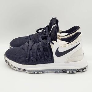 kd 10 marble